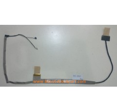 ASUS LCD Cable สายแพรจอ A42  K42   X42    1422-00T40000